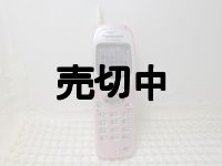 ＤＤＩポケット　ＫＸ－ＰＨ９３５Ｓ　モックアップ