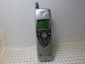 Ｐａｎａｓｏｎｉｃ　ＥＢ－ＰＤ５００　モックアップ　