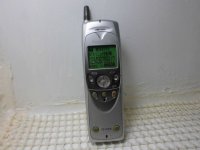 Ｐａｎａｓｏｎｉｃ　ＥＢ－ＰＤ５００　モックアップ　