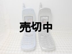 画像2: ＤＤＩポケット　ＰＳ－Ｃ１　ＴＥＳＯＲＯ　モックアップ　【クリックポスト非対応商品】