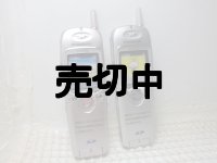 ＤＤＩポケット　ＫＸ－ＨＦ３００　ル・モテ　モックアップ