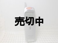 ＤＤＩポケット　ＫＸ－ＰＨ９２３Ｆ　モックアップ