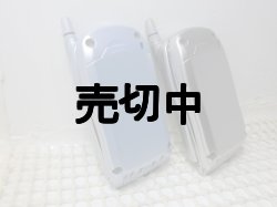 画像3: ＤＤＩポケット　ＰＳ－Ｃ１　ＴＥＳＯＲＯ　モックアップ　【クリックポスト非対応商品】