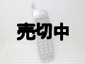 ＤＤＩポケット　ＰＳ－Ｔ１５　モックアップ