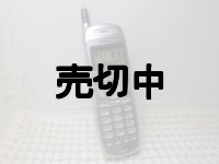 ＤＤＩポケット　ＰＳ－Ｔ１５　モックアップ