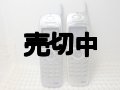 ＤＤＩポケット　ＫＸ－ＨＳ１００　ル・モテ　モックアップ
