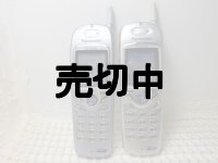 ＤＤＩポケット　ＫＸ－ＨＳ１００　ル・モテ　モックアップ
