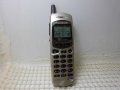 ＤＤＩポケット　ＫＸ－ＰＨ９０７　モックアップ