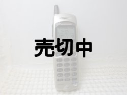 画像1: ＤＤＩポケット　ＫＸ－ＰＨ９０７　モックアップ