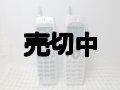ＤＤＩポケット　Ｊ８０　モックアップ