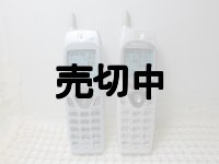 ＤＤＩポケット　Ｊ８０　モックアップ