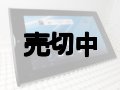 イーモバイル　Ａ０１ＳＨ　ＧＡＬＡＰＡＧＯＳ　モックアップ