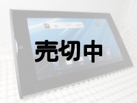 イーモバイル　Ａ０１ＳＨ　ＧＡＬＡＰＡＧＯＳ　モックアップ