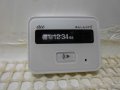ａｕ　ＫＹＳ１１　あんしんＧＰＳ　モックアップ