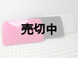 画像3: ＵＱ ＷｉＭＡＸ　ＷＸ０２ Ｓｐｅｅｄ Ｗｉ-Ｆｉ　ＮＥＸＴ　モックアップ　３色セット