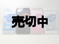 ＮＴＴドコモ　ＳＯ－０２Ｊ　Ｘｐｅｒｉａ Ｘ Ｃｏｍｐａｃｔ　モックアップ　４色セット
