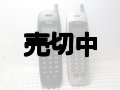 ＮＴＴドコモ　Ｆ２０３ＨＹＰＥＲ　モックアップ