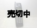 ＮＴＴドコモ　Ｐ２０２ＨＹＰＥＲ　モックアップ