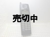 ＮＴＴドコモ　Ｐ２０２ＨＹＰＥＲ　モックアップ