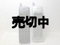 ＮＴＴドコモ　Ｐ２０１ＨＹＰＥＲ　モックアップ