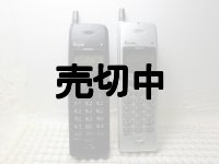 ＮＴＴドコモ　Ｐ２０１ＨＹＰＥＲ　モックアップ