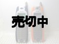 ＮＴＴドコモ　Ｒ６９１ｉ　GEOFREE　モックアップ