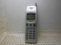 ＮＴＴドコモ　Ｒ２０６　デジタルムーバ　モックアップ