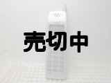 ＮＴＴドコモ　Ｒ２０６　デジタルムーバ　モックアップ