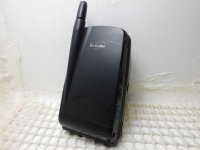 ＮＴＴドコモ　Ｎ２０１ ＨＹＰＥＲ　デジタルムーバ　モックアップ　【クリックポスト非対応商品】