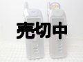 ＮＴＴパーソナル　パルディオ　３３１Ｓ　モックアップ