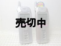 ＮＴＴパーソナル　パルディオ　３３１Ｓ　モックアップ