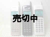 ＮＴＴドコモ　Ｎ２０６ＨＹＰＥＲ　モックアップ