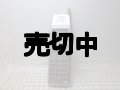 ＮＴＴドコモ　Ｒ２０７　デジタルムーバ　モックアップ