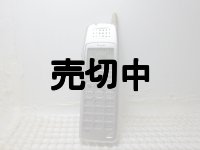 ＮＴＴドコモ　Ｒ２０７　デジタルムーバ　モックアップ
