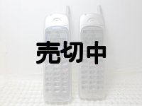 ＮＴＴドコモ　Ｎ２０７ＨＹＰＥＲ　モックアップ