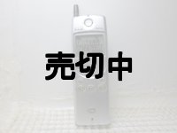 ＮＴＴドコモ　Ｐ６０１ｅｓ　モックアップ