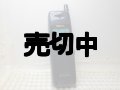 ＮＴＴドコモ　Ｄ２０１ＨＹＰＥＲ　モックアップ