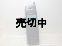 ＮＴＴドコモ　Ｄ２０１ＨＹＰＥＲ　モックアップ