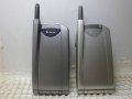 ＮＴＴドコモ　Ｎ２０６ｓＨＹＰＥＲ　モックアップ　【クリックポスト非対応商品】