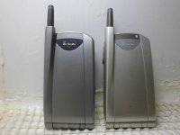 ＮＴＴドコモ　Ｎ２０６ｓＨＹＰＥＲ　モックアップ　【クリックポスト非対応商品】