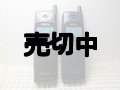 ＮＴＴドコモ　Ｄ２０３ＨＹＰＥＲ　モックアップ