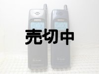 ＮＴＴドコモ　Ｄ２０３ＨＹＰＥＲ　モックアップ