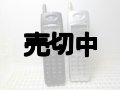 ＮＴＴドコモ　Ｐ８１１　ドッチーモ　モックアップ