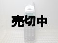 ＮＴＴドコモ　Ｒ２０８　デジタルムーバ　モックアップ