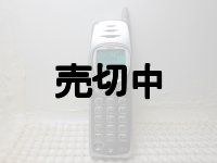 ＮＴＴドコモ　Ｒ２０８　デジタルムーバ　モックアップ