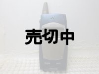 ＮＴＴドコモ　ＥＲ２０７　モックアップ