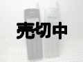 ＮＴＴドコモ　Ｆ５０１ｉ　ＨＹＰＥＲ　モックアップ