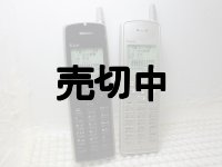 ＮＴＴドコモ　Ｆ５０１ｉ　ＨＹＰＥＲ　モックアップ