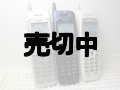 ＮＴＴドコモ　Ｐ５０２ｉ　モックアップ　