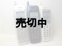ＮＴＴドコモ　Ｐ５０２ｉ　モックアップ　